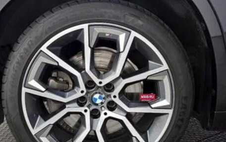BMW X1, 2022 год, 2 200 000 рублей, 21 фотография