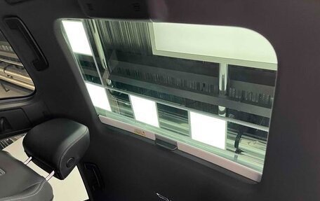 Volkswagen Golf VIII, 2021 год, 1 870 050 рублей, 8 фотография