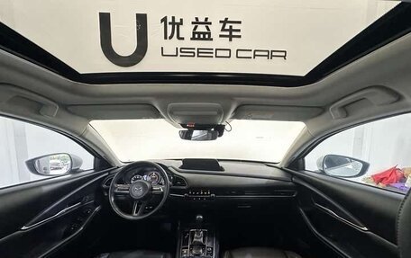 Mazda CX-30 I, 2022 год, 1 608 277 рублей, 7 фотография