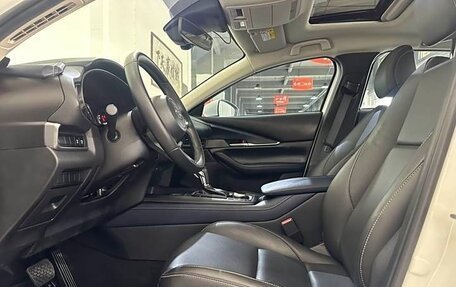 Mazda CX-30 I, 2022 год, 1 608 277 рублей, 8 фотография