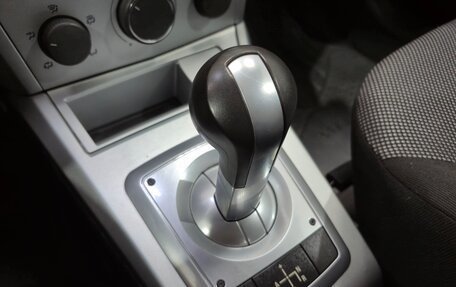 Opel Astra H, 2009 год, 500 000 рублей, 19 фотография