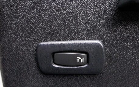 Renault Fluence I, 2012 год, 759 000 рублей, 13 фотография