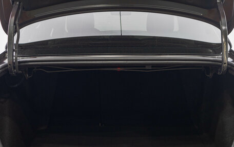 Renault Fluence I, 2012 год, 759 000 рублей, 26 фотография