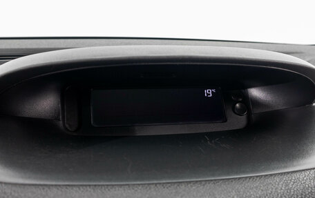 Renault Fluence I, 2012 год, 759 000 рублей, 18 фотография