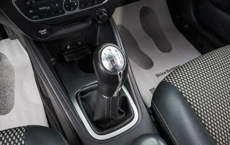 Renault Fluence I, 2012 год, 759 000 рублей, 20 фотография