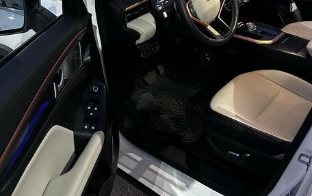 Haval Jolion, 2024 год, 2 150 000 рублей, 2 фотография