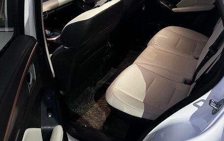 Haval Jolion, 2024 год, 2 150 000 рублей, 8 фотография