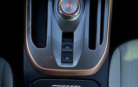 Haval Jolion, 2024 год, 2 150 000 рублей, 7 фотография