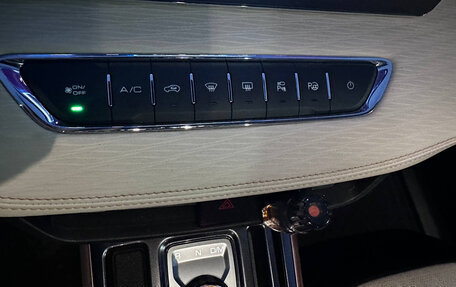 Haval Jolion, 2024 год, 2 150 000 рублей, 6 фотография