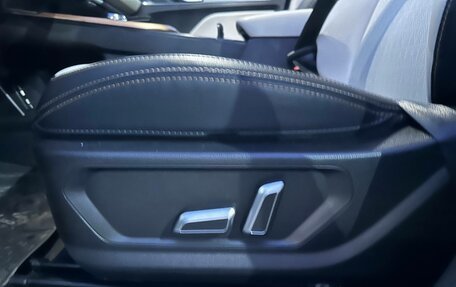 Haval Jolion, 2024 год, 2 150 000 рублей, 9 фотография