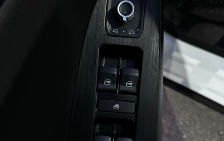 Haval Jolion, 2024 год, 2 150 000 рублей, 10 фотография