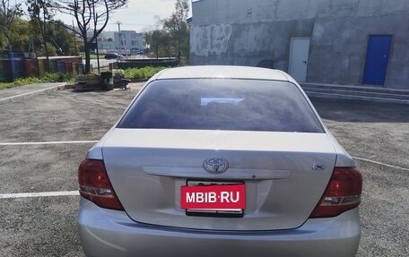 Toyota Corolla, 2009 год, 670 000 рублей, 2 фотография