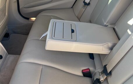 BMW 3 серия, 2016 год, 1 840 000 рублей, 13 фотография