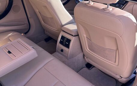 BMW 3 серия, 2016 год, 1 840 000 рублей, 11 фотография