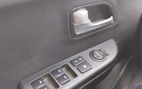 KIA Rio III рестайлинг, 2014 год, 970 000 рублей, 14 фотография