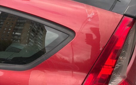 Citroen C4 II рестайлинг, 2008 год, 390 000 рублей, 8 фотография