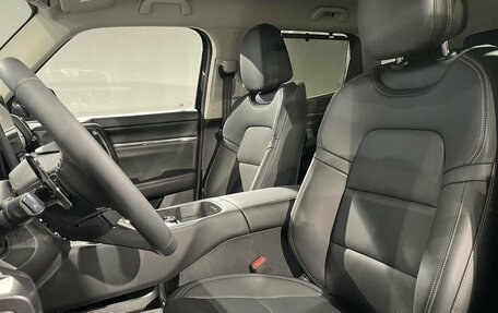 Haval H7, 2025 год, 3 799 000 рублей, 9 фотография