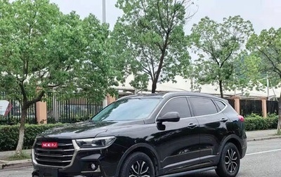 Haval H6, 2021 год, 1 280 000 рублей, 1 фотография