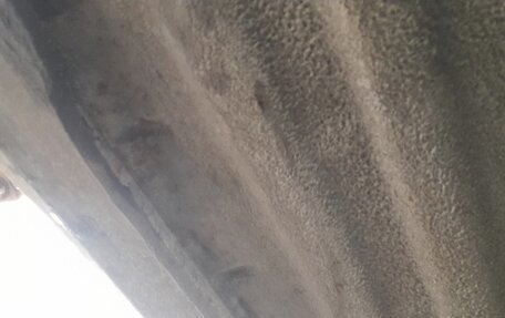 Mazda 626, 1985 год, 115 000 рублей, 3 фотография