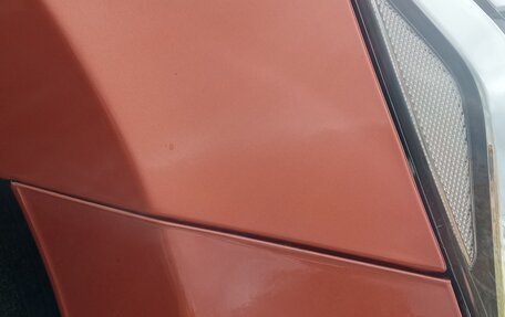 Hyundai Solaris II рестайлинг, 2014 год, 915 000 рублей, 29 фотография
