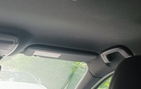 Mazda 3, 2019 год, 1 870 000 рублей, 9 фотография