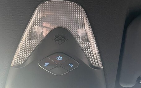 Toyota C-HR I рестайлинг, 2018 год, 1 900 000 рублей, 10 фотография