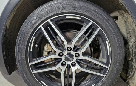 Opel Mokka I, 2014 год, 1 149 000 рублей, 10 фотография