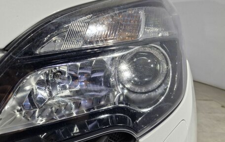 Opel Mokka I, 2014 год, 1 149 000 рублей, 9 фотография