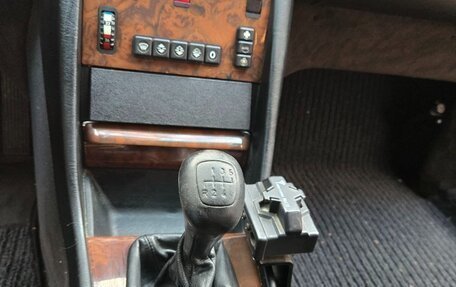 Mercedes-Benz S-Класс, 1990 год, 6 000 000 рублей, 5 фотография