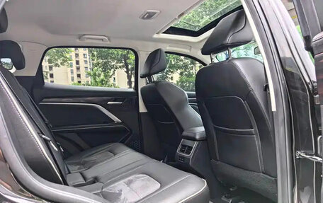 Haval H6, 2021 год, 1 280 000 рублей, 8 фотография