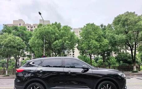 Haval H6, 2021 год, 1 280 000 рублей, 12 фотография