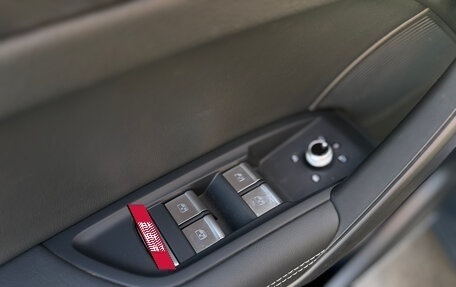 Audi Q5, 2025 год, 6 290 000 рублей, 9 фотография