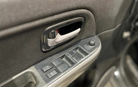 Suzuki Grand Vitara, 2010 год, 1 220 000 рублей, 17 фотография
