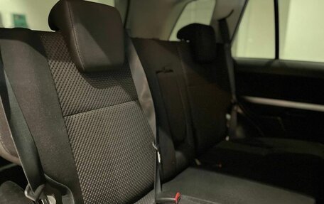 Suzuki Grand Vitara, 2010 год, 1 220 000 рублей, 20 фотография