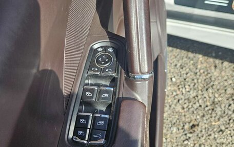 Porsche Cayenne III, 2012 год, 3 500 000 рублей, 8 фотография