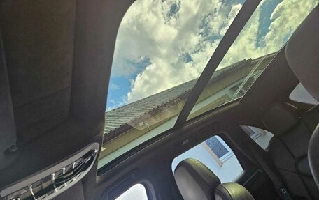 Porsche Cayenne III, 2012 год, 3 500 000 рублей, 12 фотография