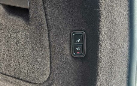 Porsche Cayenne III, 2012 год, 3 500 000 рублей, 17 фотография