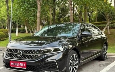 Volkswagen Passat B8 рестайлинг, 2022 год, 2 315 007 рублей, 1 фотография
