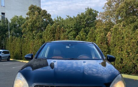 Nissan Qashqai, 2008 год, 800 000 рублей, 3 фотография