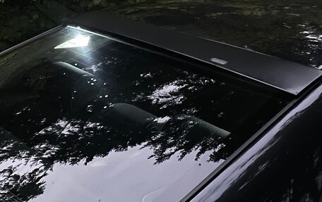 BMW 5 серия, 2001 год, 650 000 рублей, 18 фотография