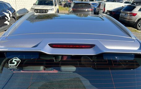 Geely Coolray I, 2023 год, 1 900 000 рублей, 3 фотография