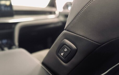 Toyota Camry, 2024 год, 4 400 000 рублей, 10 фотография