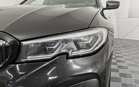 BMW 3 серия, 2020 год, 4 045 000 рублей, 7 фотография