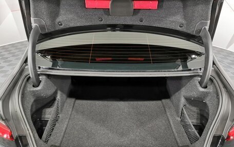 BMW 3 серия, 2020 год, 4 045 000 рублей, 8 фотография