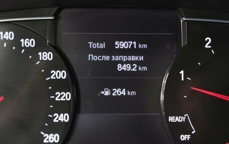 BMW 3 серия, 2020 год, 4 045 000 рублей, 16 фотография