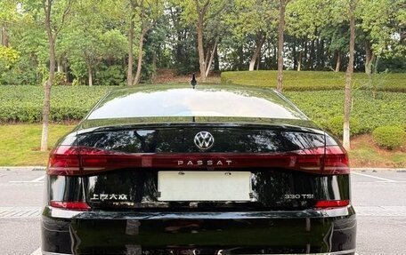 Volkswagen Passat B8 рестайлинг, 2022 год, 2 315 007 рублей, 5 фотография
