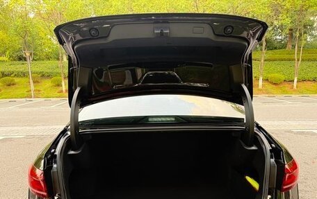 Volkswagen Passat B8 рестайлинг, 2022 год, 2 315 007 рублей, 7 фотография
