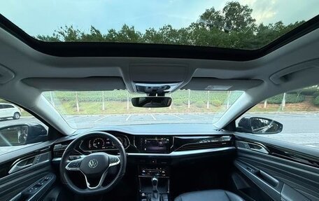 Volkswagen Passat B8 рестайлинг, 2022 год, 2 315 007 рублей, 10 фотография