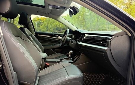 Volkswagen Passat B8 рестайлинг, 2022 год, 2 315 007 рублей, 11 фотография