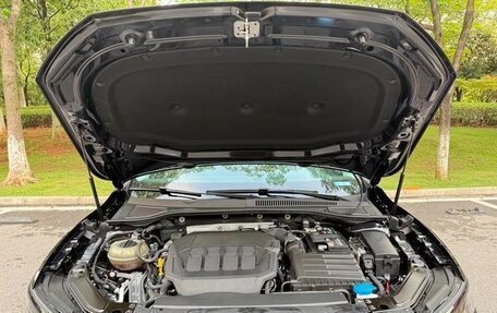 Volkswagen Passat B8 рестайлинг, 2022 год, 2 315 007 рублей, 15 фотография